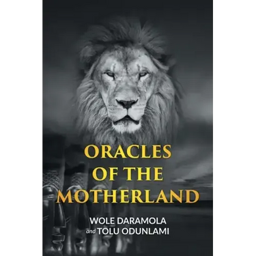 Oracles of the Motherland