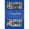 Songbirds
