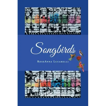 Songbirds