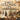 Early Colonial Life English Colonization US History History 7th Grade Children's American History