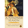 A Poisoned Season