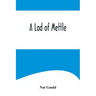 A Lad of Mettle