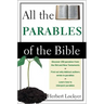 All the Parables of the Bible