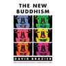 The New Buddhism
