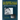 The Adamski Book of UFO/UAP Disclosure: Early evidence and answers now confirmed by science, philosophers, activists, and the military