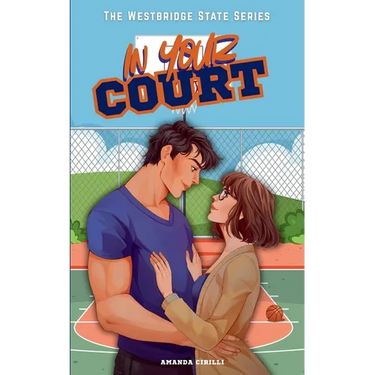 In Your Court