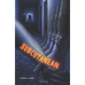 Subcutanean 36619
