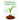 The Kabbalah of Forgiveness: The Thirteen Levels of Mercy In Rabbi Moshe Cordovero's Date Palm of Devorah (Tomer Devorah)