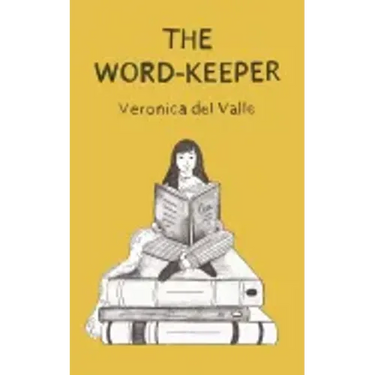 The Word-Keeper