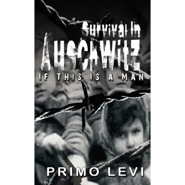 Survival in Auschwitz
