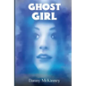 Ghost Girl: The School Janitor