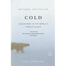 Cold