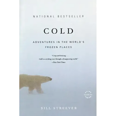 Cold
