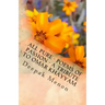All Pure - Poems of Passion - A tribute to Omar Khayyam