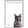 Plutarch