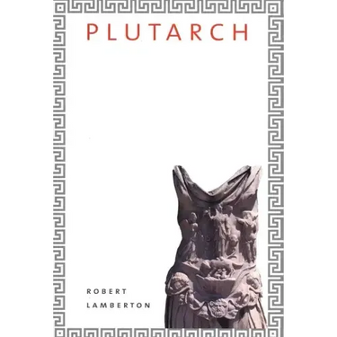 Plutarch