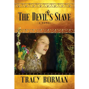 The Devil's Slave