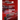 Legendary Cougar Magazine Volume 1 Issue 1: Premiere Issue