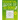 Essential Book of Advanced Su Doku 3