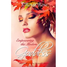 Empowering the Modern Goddess: Pathworking the Sacred Feminine
