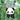 Sad Panda