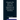 A Biography of the Signers of the Declaration of Independence, and of Washington and Patrick Henry; With an appendix, containing the Constitution of t