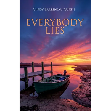 Everybody Lies