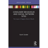 Consumer Behaviour and Social Network Sites: The Impact of Negative Word of Mouth