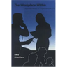 The Workplace Within: Psychodynamics of Organizational Life