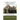 Cambridge Ontario Part 1: Galt in Photos Book 2: Saving Our History One Photo at a Time