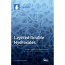 Layered Double Hydroxides