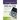 Connected for Health: Using Electronic Health Records to Transform Care Delivery