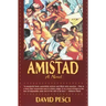 Amistad