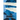There Has to Be Another Way: A doctor's healing journey begins where medicine ends. The inspiring true story about the birth of QEC.