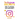 Instagram Secrets: How to multiply your followers and earn from it: A step-by-step guide to start your social influencer business