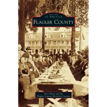 Flagler County