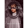Allison