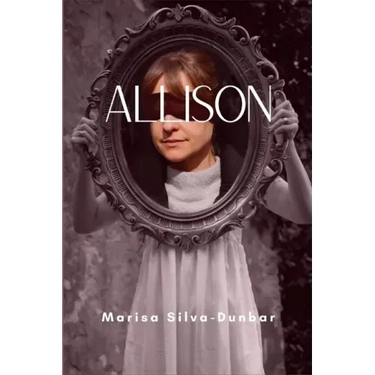 Allison