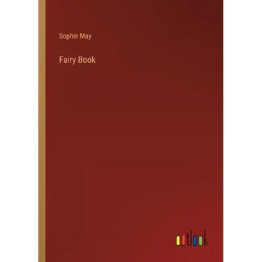 Fairy Book