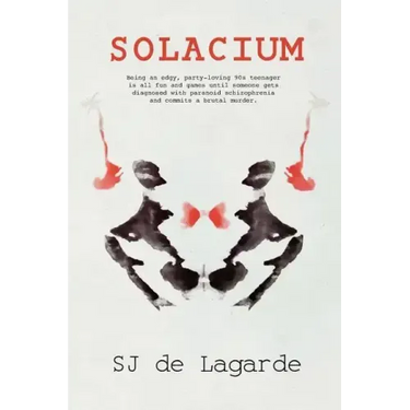 Solacium