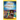 Greek Mythology: Greek Gods Of Ancient Greece And Other Greek Myths - Discovering Greek History & Mythology - 2nd Edition - With Pics