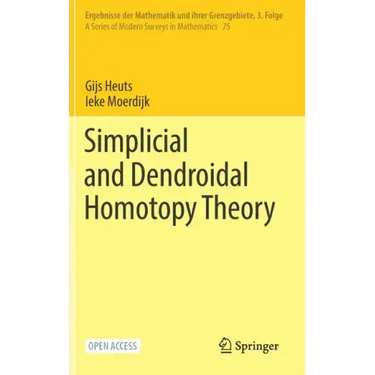 Simplicial and Dendroidal Homotopy Theory