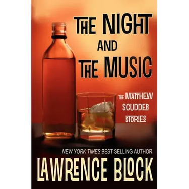 The Night and the Music