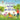The Adventures Of Dino Dax: Book 4: Roxy Visits The Zoo
