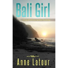 Bali Girl