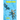 Waterways