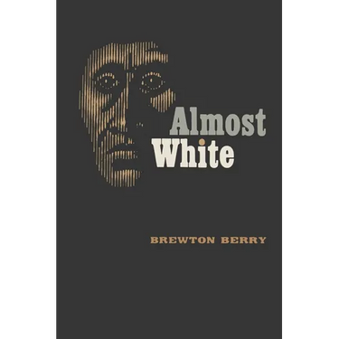 Almost White