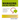 Managing Online Forums: Everything You Need to Know to Create and Run Successful Community Discussion Boards