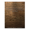 The Greatest Cities of Ancient Mesopotamia: The History of Babylon, Nineveh, Ur, Uruk, Persepolis, Hattusa, and Assur
