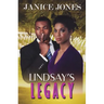 Lindsay's Legacy